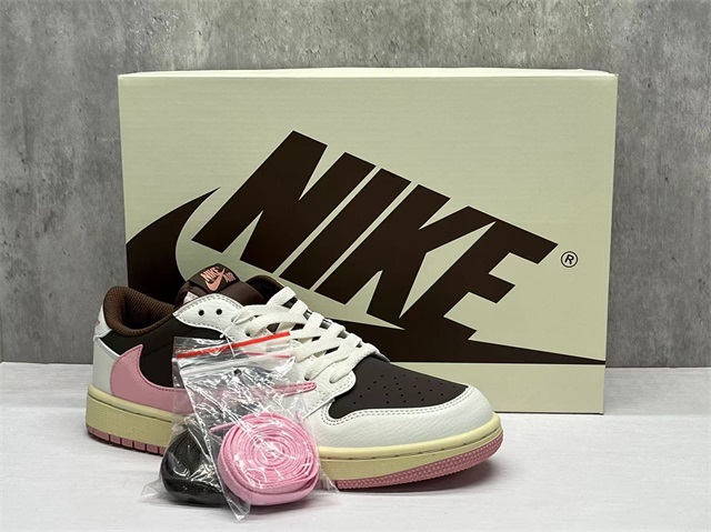 women air jordan 1 shoes 2024-7-10-008